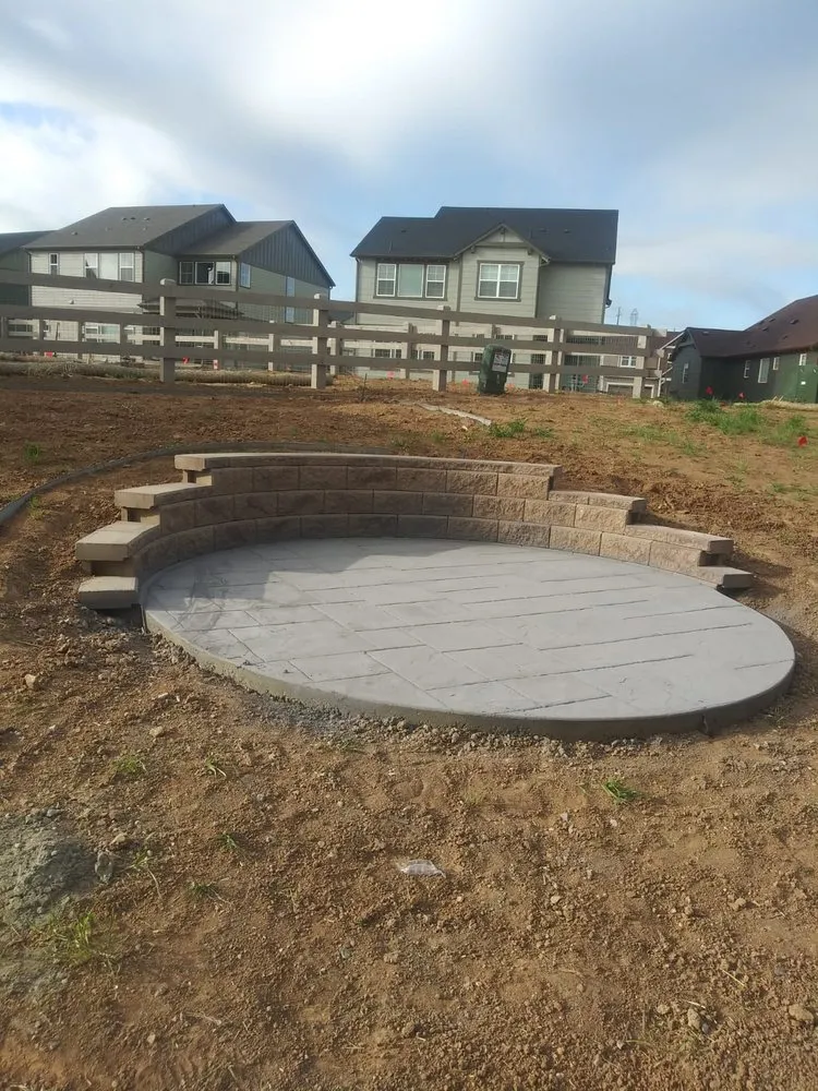 Reliable landscape design for year-round maintenance across Denver, CO - Mojica's Lawn Maintenance Care