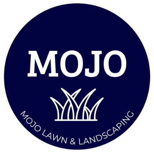 Trusted landscaping services in Newburgh, IN by Mojo Lawn & Landscaping