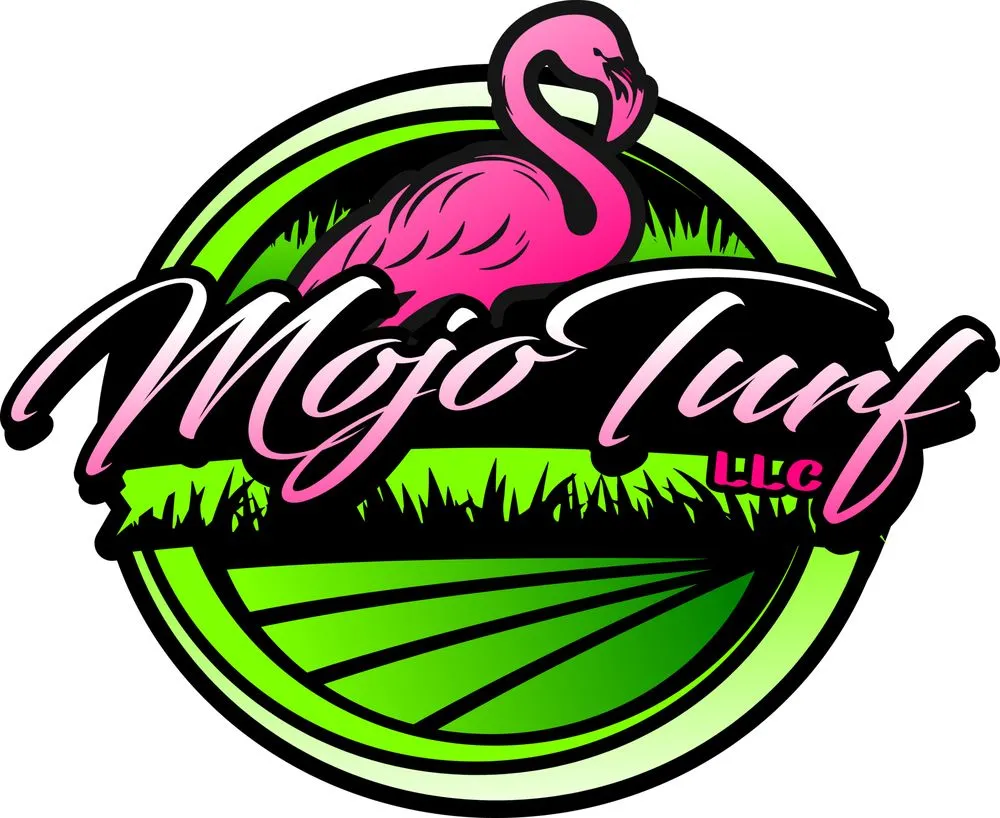 Reliable outdoor landscaping in Rock Springs, WY by Mojo Turf