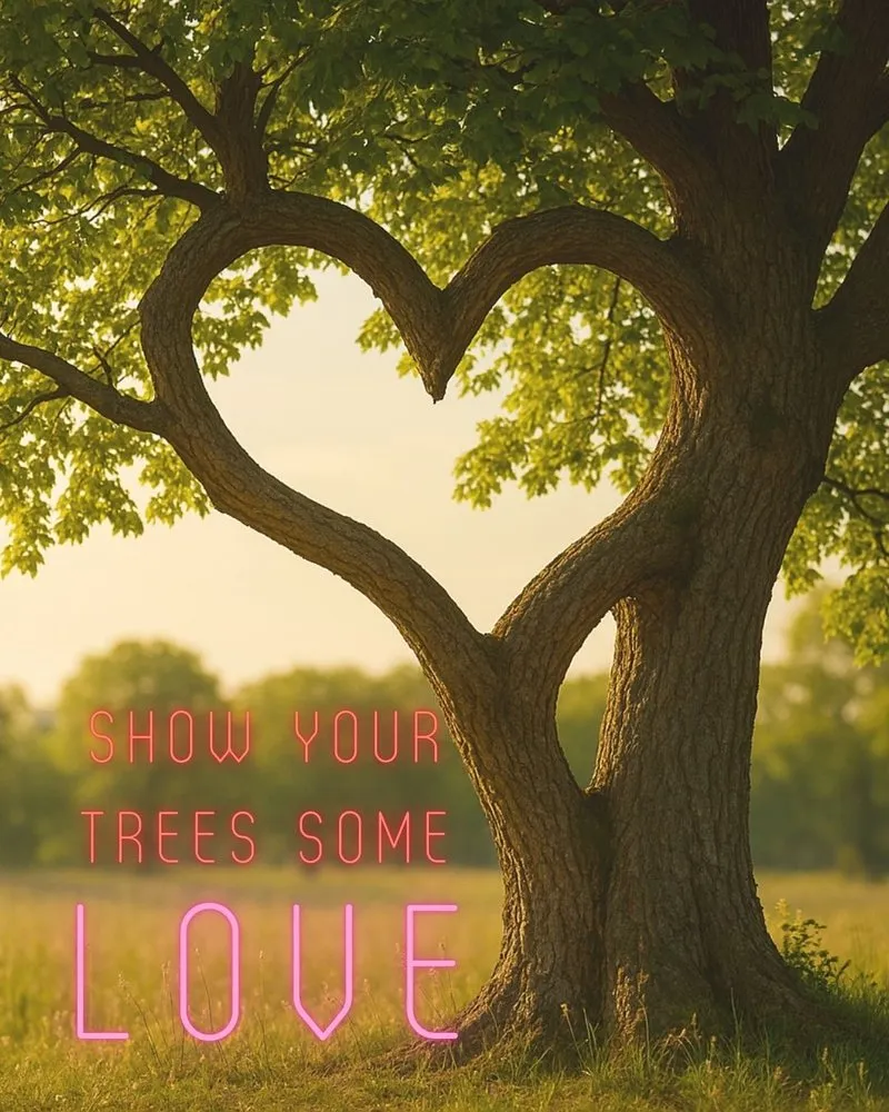 Expert lawn mowing service in Morgan Hill, CA - Moki Smith Arborist