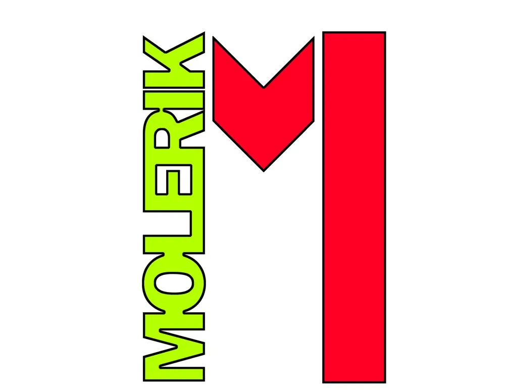 Local landscaping services experts serving Monee, IL - Molerik Lawn Care Services