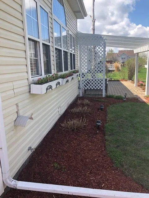 Expert landscaping services experts serving Monee, IL - Molerik Lawn Care Services