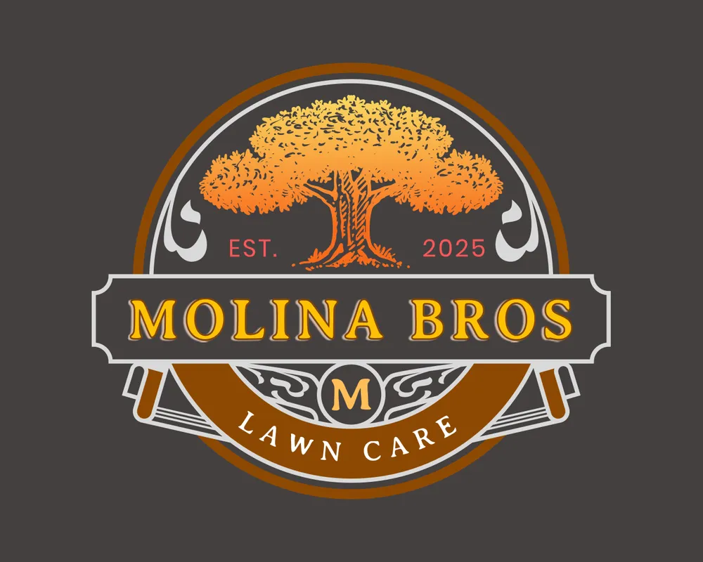 Expert residential landscaping in Burlington, NC - Molina Bros Lawn Care