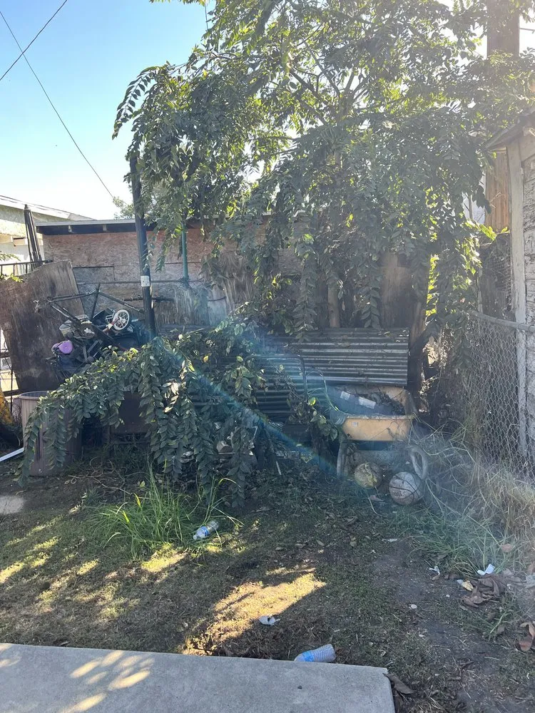 Reliable residential landscaping for year-round maintenance in Gardena, CA by Molina Landscape