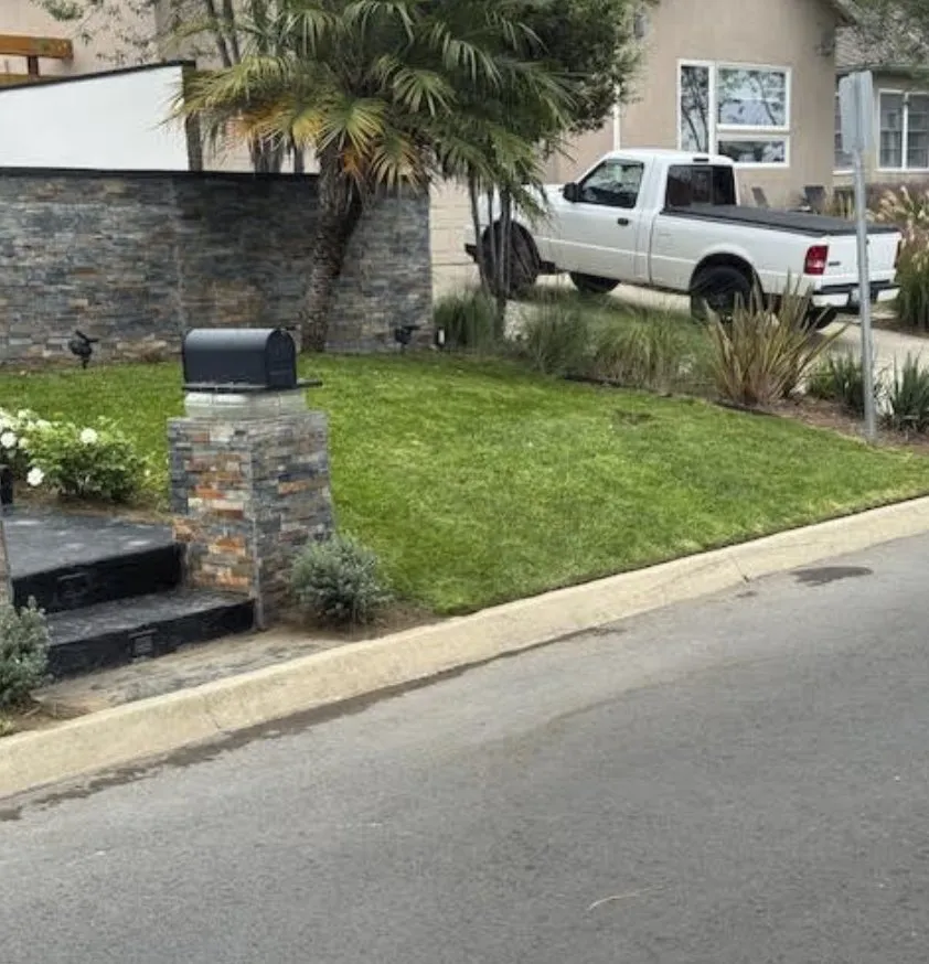 Expert residential landscaping for year-round maintenance across Gardena, CA - Molina Landscape
