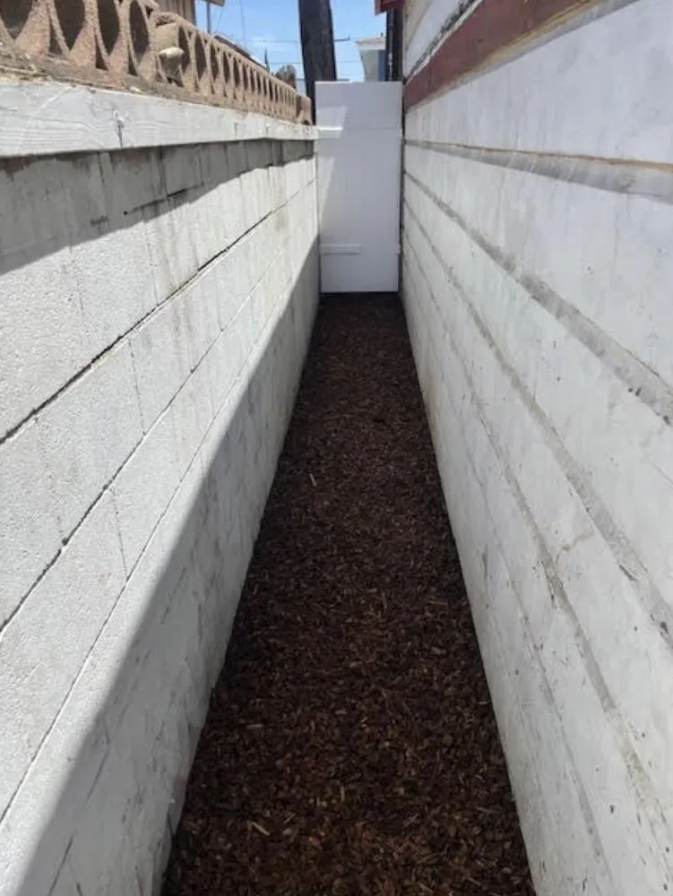 Reliable lawn care service for outdoor upgrades in Gardena, CA by Molina Landscape