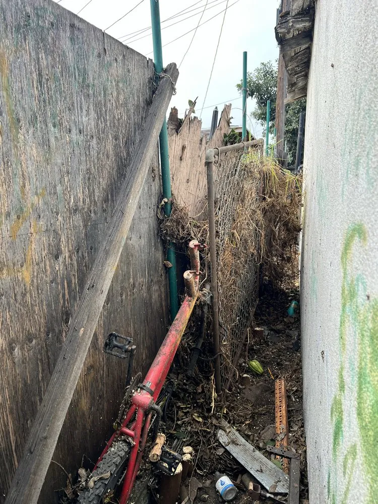 Custom landscaping services for homes across Gardena, CA - Molina Landscape