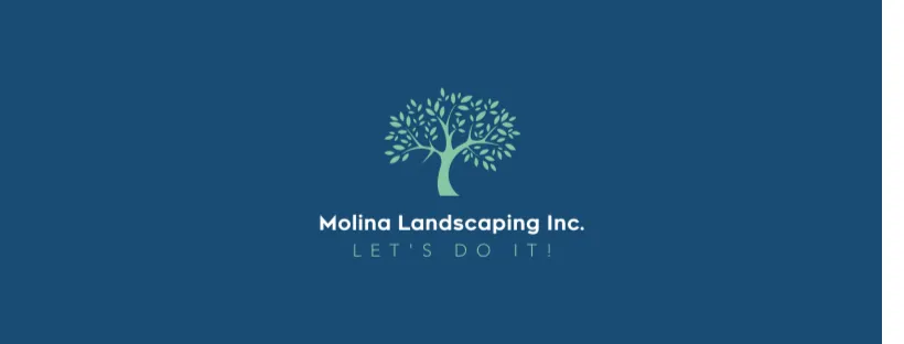 Local landscaping services for beautiful yards across Lafayette, IN - Molina Landscaping