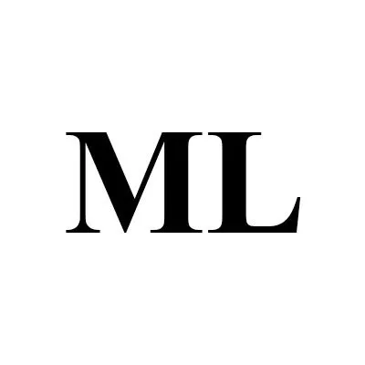 Local landscape installation experts serving Lafayette, IN - Molina Landscaping