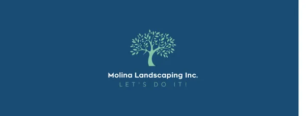 Molina Landscaping