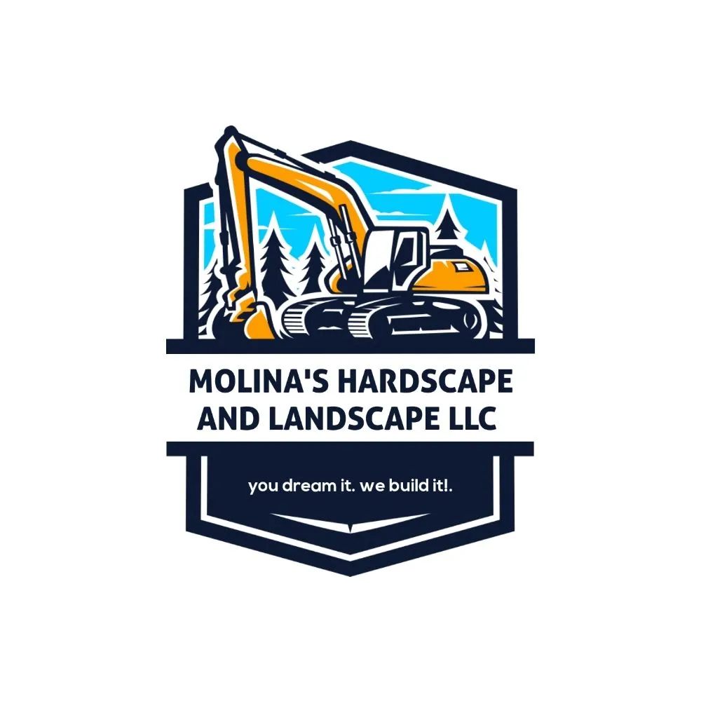 Top-rated lawn mowing service in Townsend, DE - Molina's hardscape and landscape