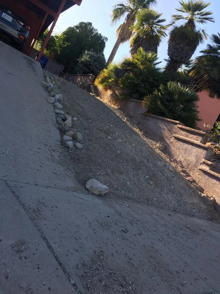 Reliable garden landscaping for outdoor upgrades across Tucson, AZ - Molina’s Landscape & more