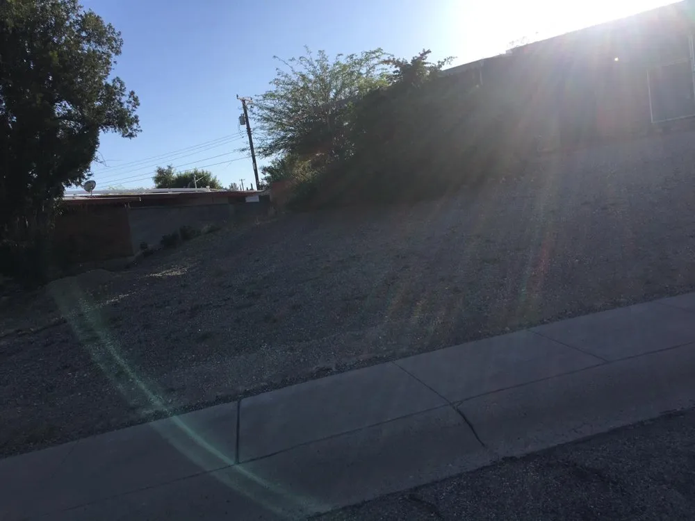 Top-rated landscaping services experts serving Tucson, AZ - Molina’s Landscape & more