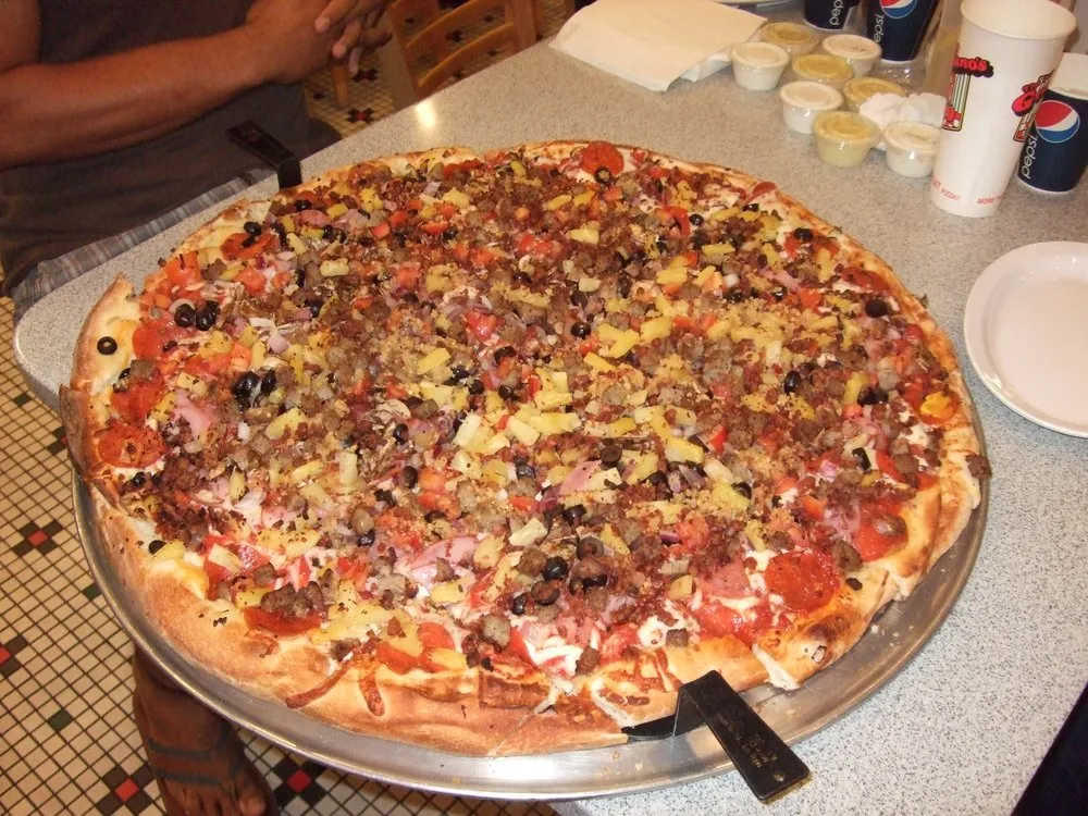 Expert landscape design experts serving Suisun City, CA - Molina's Landscaping