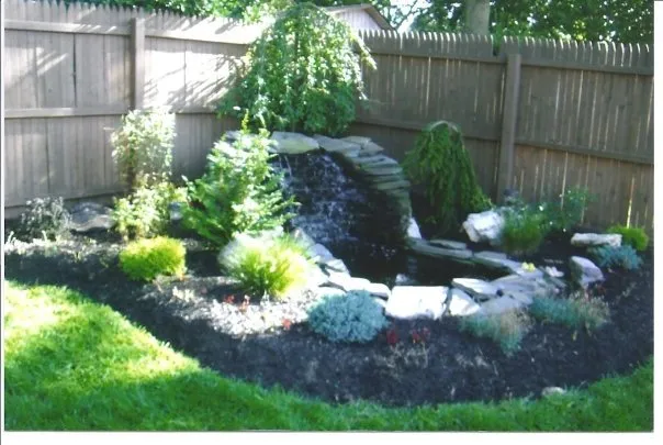 Top-rated yard maintenance for outdoor upgrades across Farmingdale, NY - Molloy Landscaping