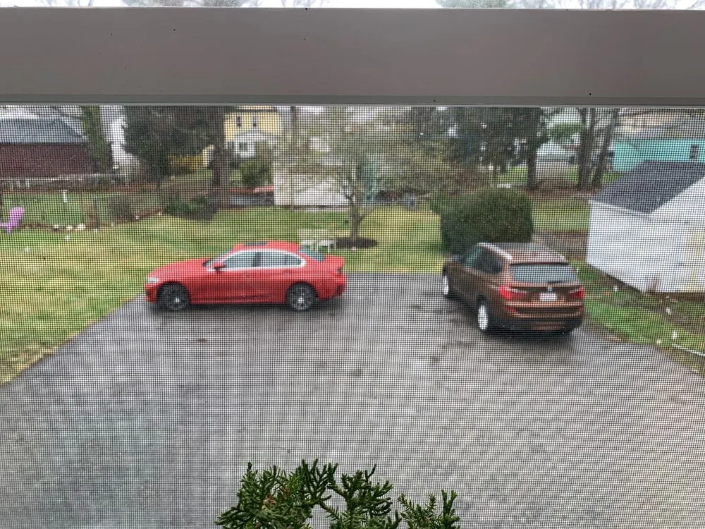 Affordable landscaping services in Randolph, MA by Molloy Lawn & Landscape