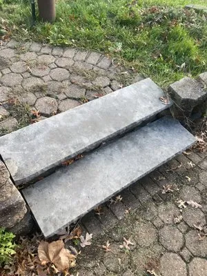 Molteg Landscaping and Design