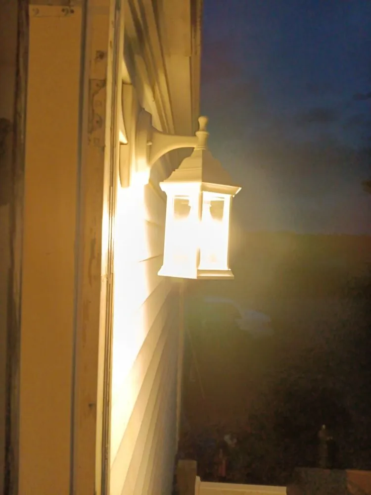 Local yard cleanup service experts serving Sedgwick, ME - Mom & Pops Household Helpers