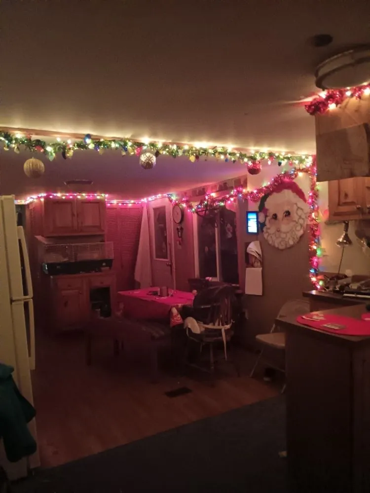 Local garden landscaping in Sedgwick, ME - Mom & Pops Household Helpers