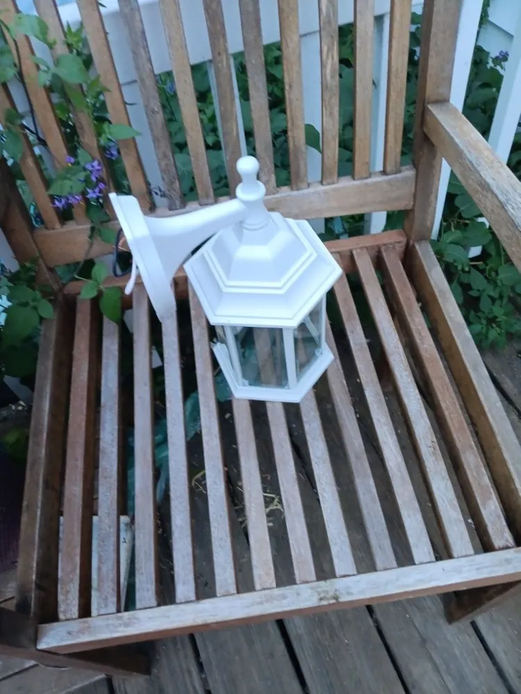 Top-rated garden landscaping near you in Sedgwick, ME by Mom & Pops Household Helpers