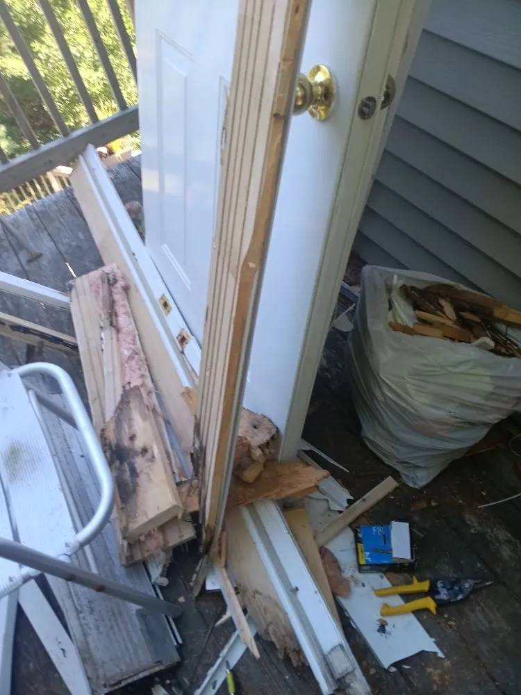 Reliable garden landscaping for beautiful yards across Sedgwick, ME - Mom & Pops Household Helpers