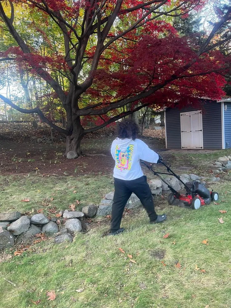 Reliable landscaping services in Glen Rock, NJ by Mom & Son Landscaping MP