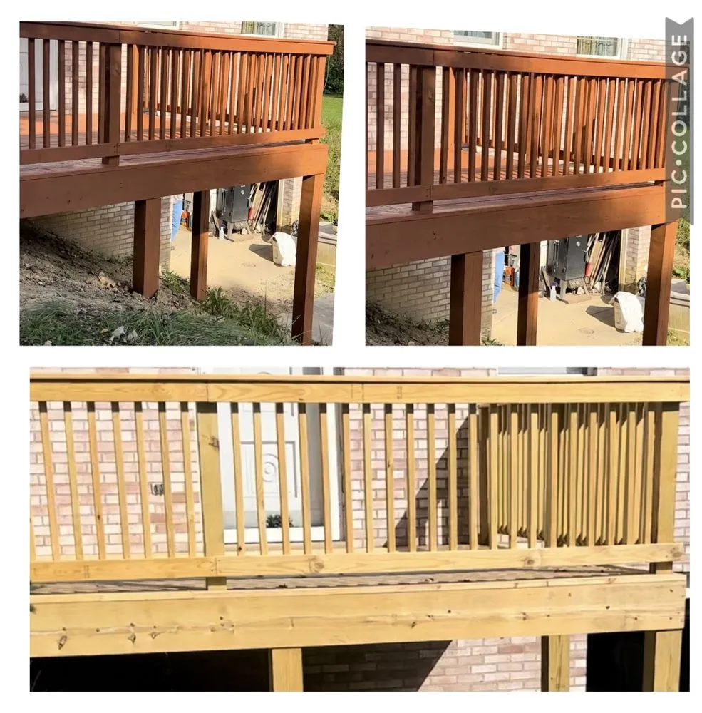 Reliable lawn mowing service for residential properties in Vandergrift, PA by Mom & Sun Lawn Care