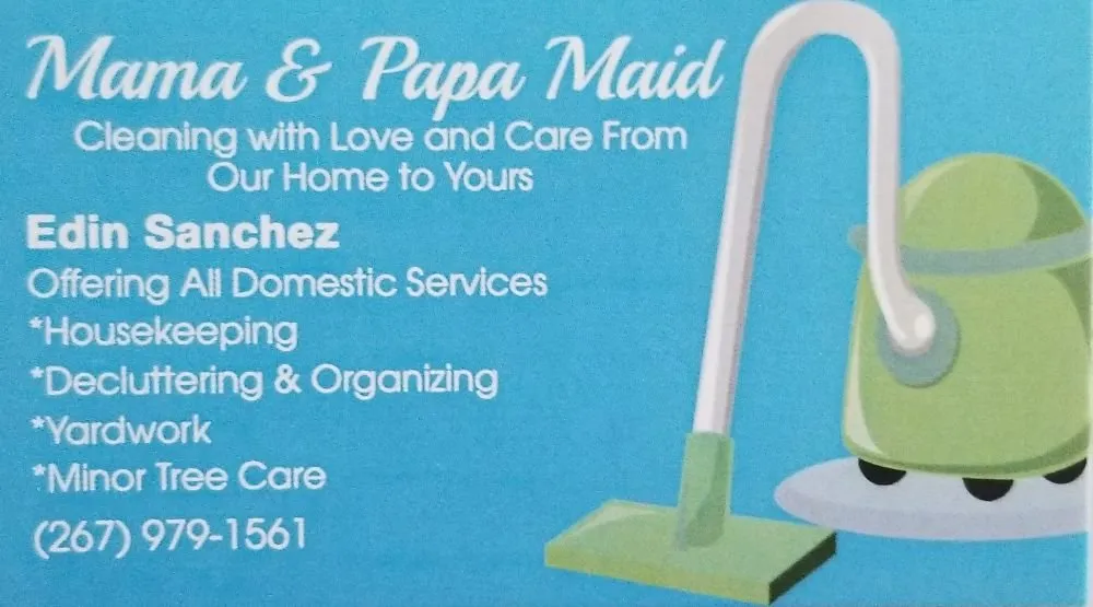 Reliable landscape installation for outdoor upgrades across Hatfield, PA - Mom and Pop Multiservices