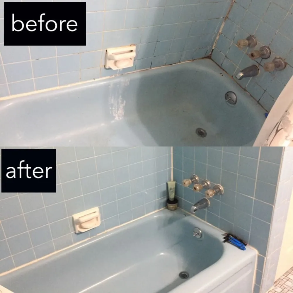 Professional garden landscaping with custom design across Hatfield, PA - Mom and Pop Multiservices