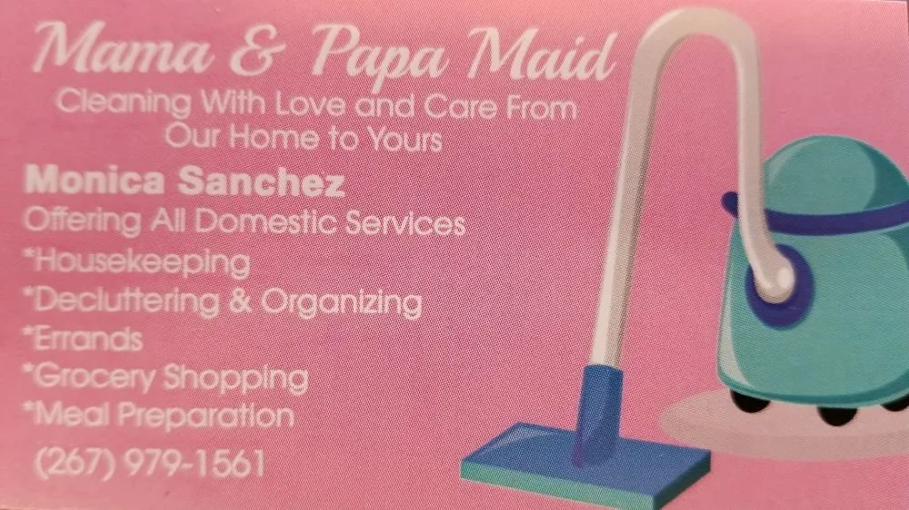 Trusted lawn mowing service experts serving Hatfield, PA - Mom and Pop Multiservices