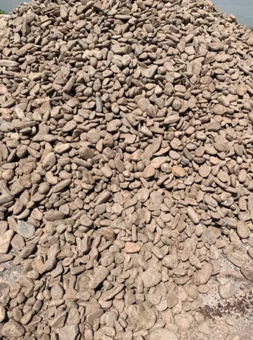 Reliable landscape design experts serving Gastonia, NC - Mom and Pops Mulch Yard