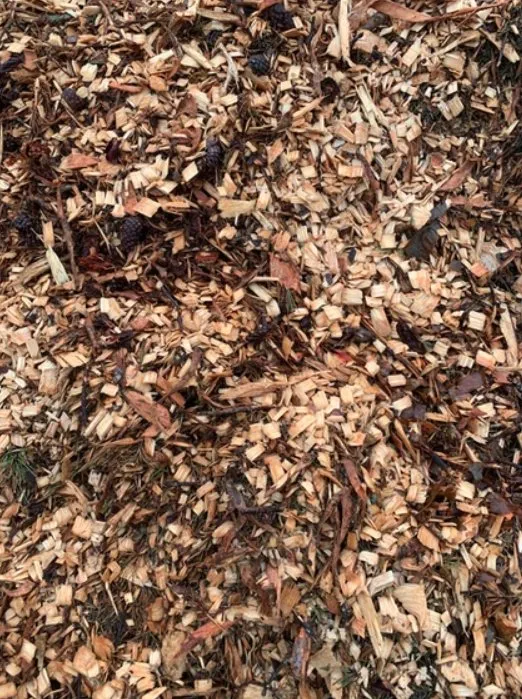 Local yard cleanup service in Gastonia, NC - Mom and Pops Mulch Yard
