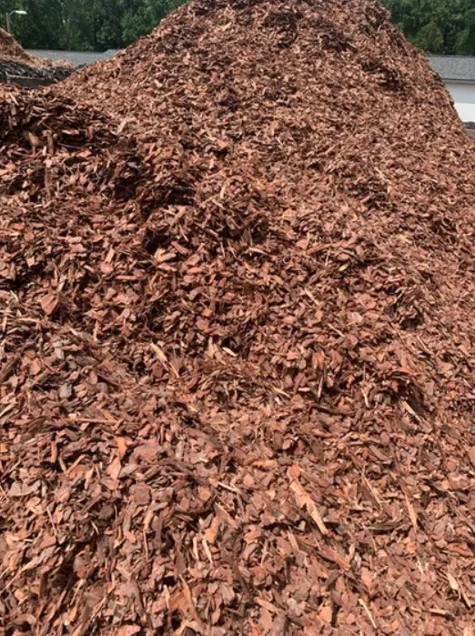 Trusted garden landscaping for year-round maintenance across Gastonia, NC - Mom and Pops Mulch Yard