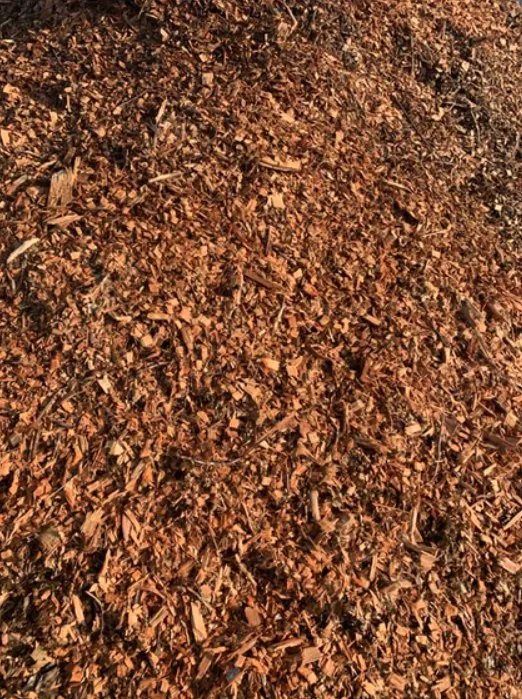 Reliable yard maintenance in Gastonia, NC - Mom and Pops Mulch Yard