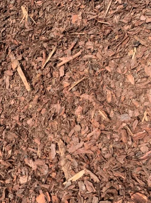 Professional landscape installation for year-round maintenance across Gastonia, NC - Mom and Pops Mulch Yard