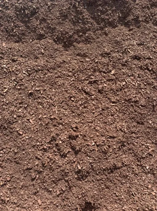 Custom yard maintenance in Gastonia, NC - Mom and Pops Mulch Yard