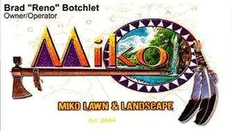 Affordable lawn mowing service for year-round maintenance across Lancaster, PA - Moma Tree & Lawn care