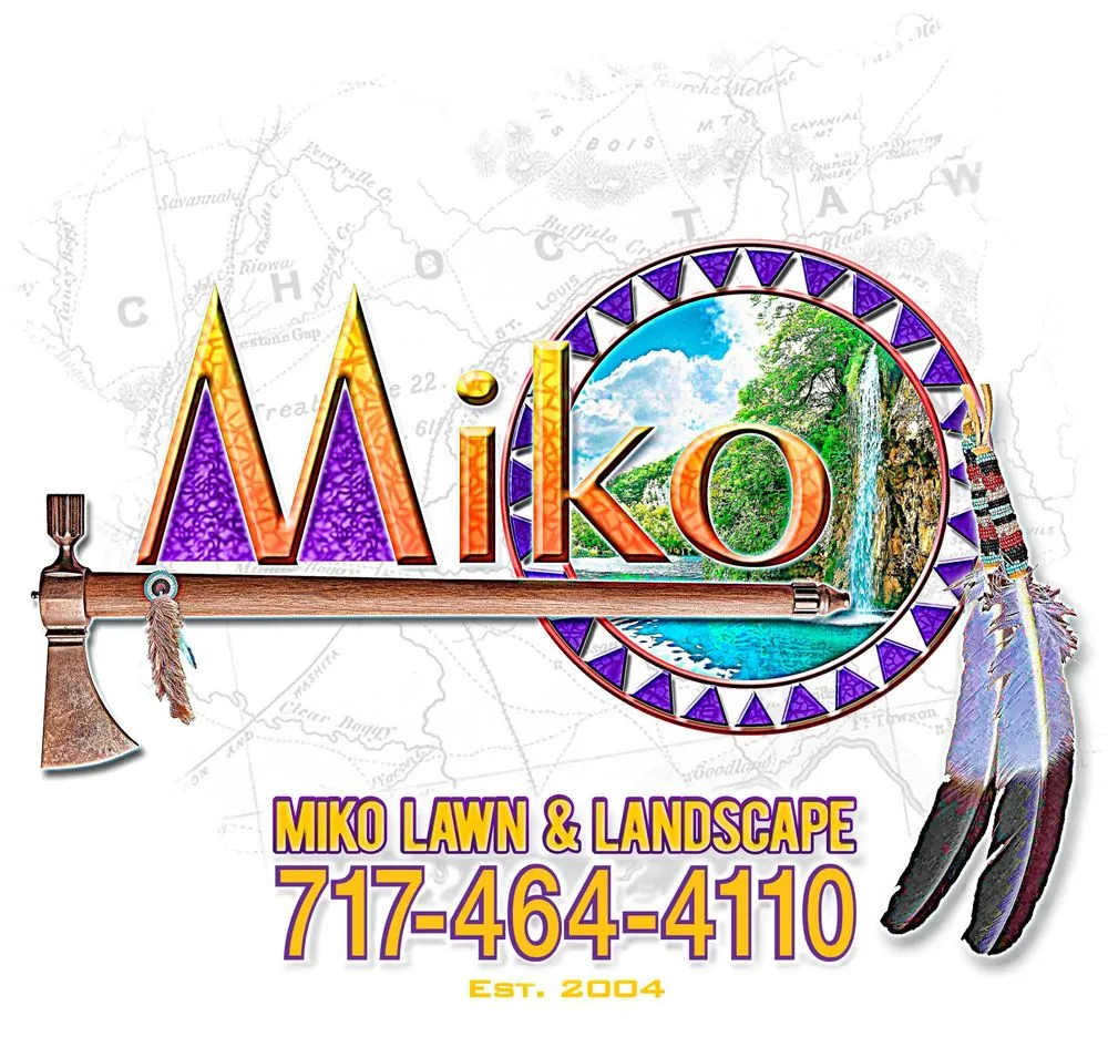 Trusted lawn care service for outdoor upgrades across Lancaster, PA - Moma Tree & Lawn care