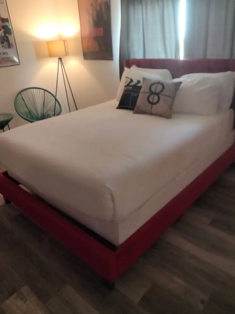 Reliable residential landscaping experts serving Twentynine Palms, CA - Momma Bear Cleaners