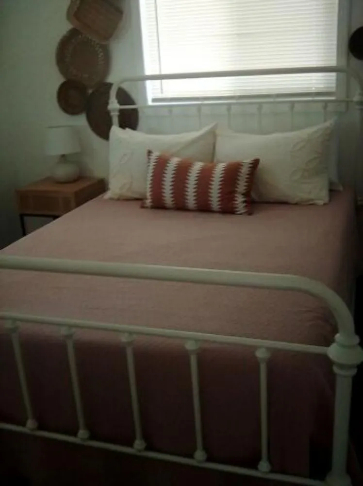 Top-rated landscape design in Twentynine Palms, CA by Momma Bear Cleaners