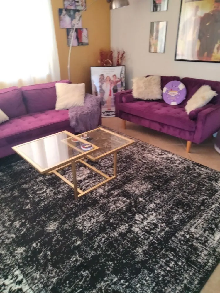 Reliable yard cleanup service for year-round maintenance in Twentynine Palms, CA by Momma Bear Cleaners