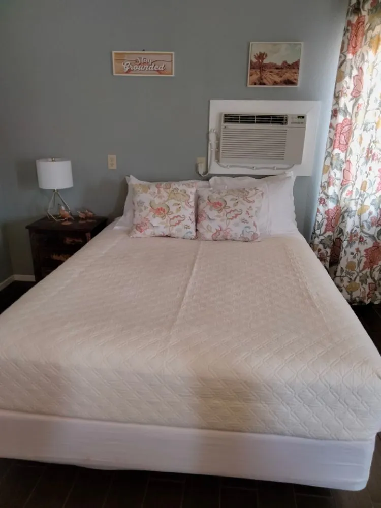 Reliable outdoor landscaping in Twentynine Palms, CA - Momma Bear Cleaners