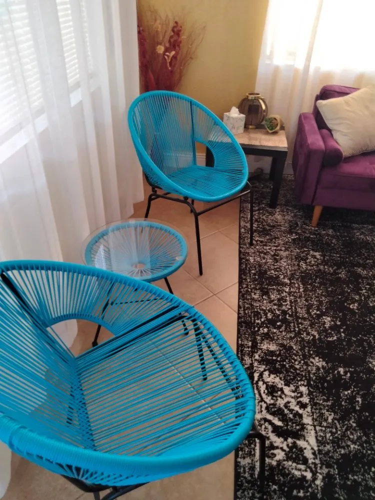 Affordable yard maintenance in Twentynine Palms, CA by Momma Bear Cleaners