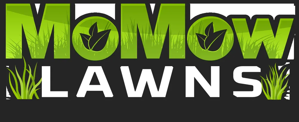 Reliable outdoor landscaping for outdoor upgrades across Altoona, IA - MoMow lawns