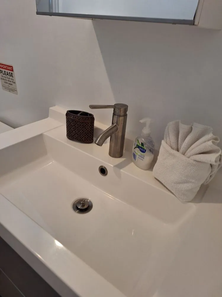 Expert lawn mowing service for outdoor upgrades across Dania Beach, FL - Moms Cleaning & Lawn Service