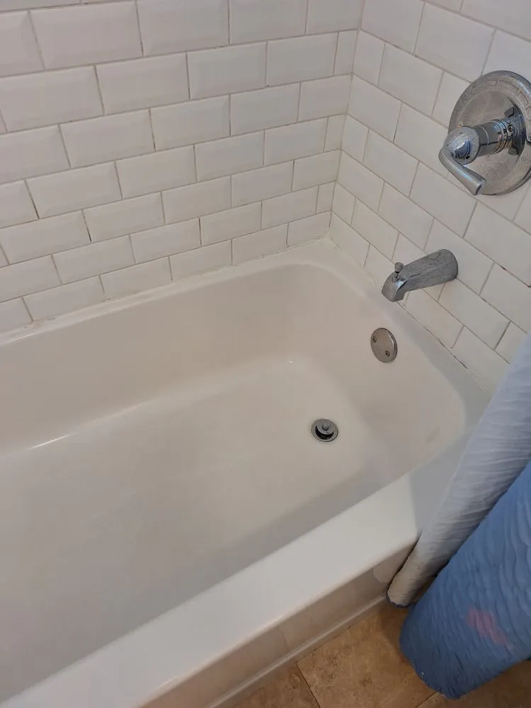 Trusted residential landscaping for beautiful yards in Dania Beach, FL by Moms Cleaning & Lawn Service