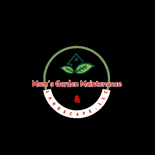 Professional lawn mowing service experts serving Deltona, FL - Mom's Garden Maintenance & Landscape