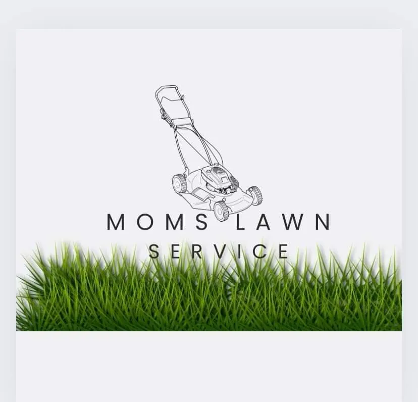 Reliable garden landscaping for homes in Hot Springs, AR by Mom's Lawn Service