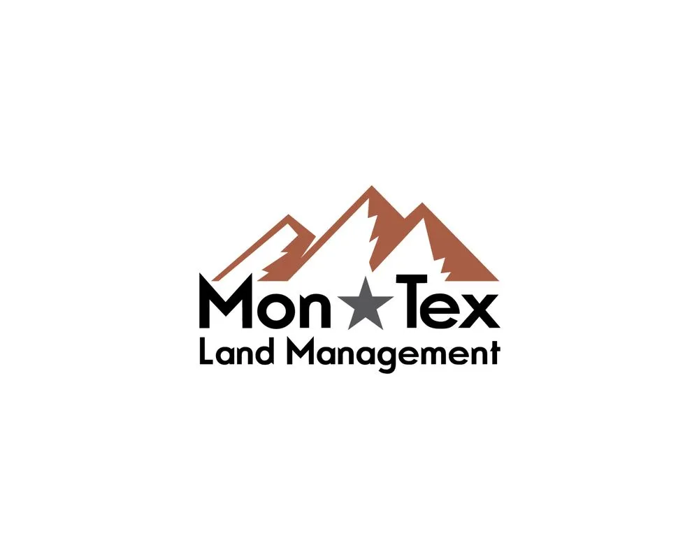 Top-rated landscape design in Robstown, TX - Mon-Tex Land Management