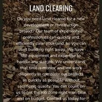 Trusted residential landscaping in Robstown, TX by Mon-Tex Land Management
